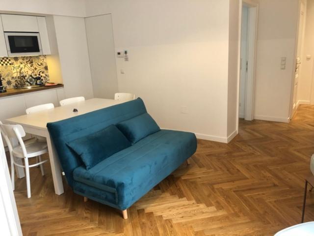 City Apartment Wien Luaran gambar