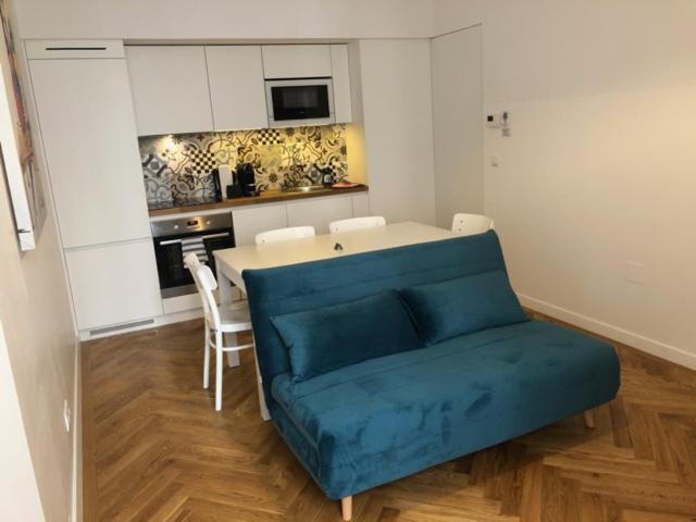 City Apartment Wien Luaran gambar